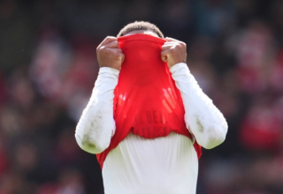 wp header logo1775923211991716457