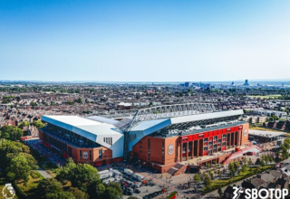 wp header logo17759232251276367056