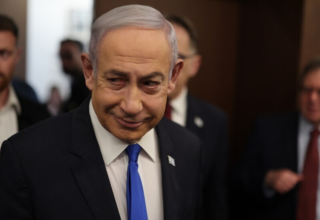 wp header logo1775923278865757174