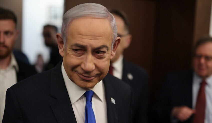 wp header logo1775923278865757174