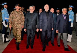 wp header logo17759268421229426154