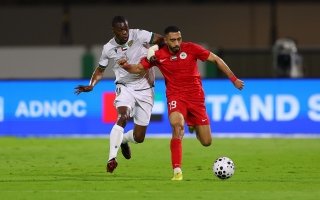 wp header logo17759340171151139131