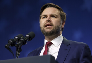 wp header logo17759340221664690857