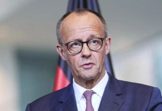 wp header logo1775934038607748273