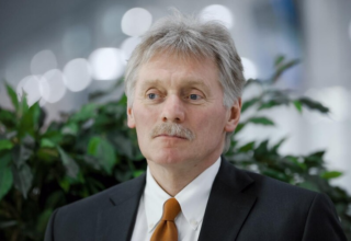 wp header logo1775934067253906352