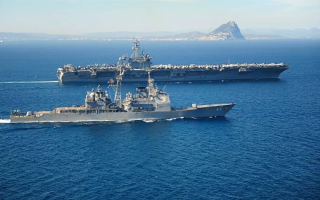 wp header logo17759376091786462100