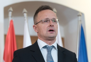 wp header logo17759376531114621674