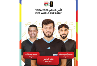 wp header logo17759448081611195708
