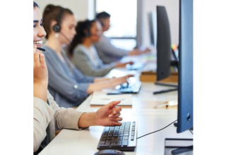 wp header logo1775944808918383471