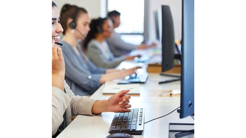 wp header logo1775944808918383471