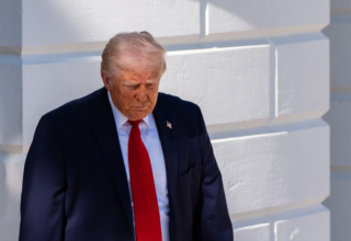 wp header logo1775944810324227945