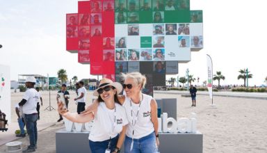 wp header logo17759448121844833116