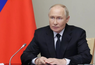 wp header logo17759448671963363820