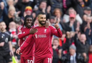 wp header logo1775952012522659169