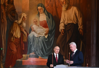 wp header logo17759520292038305987