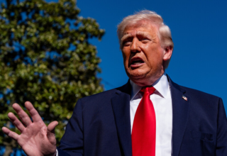 wp header logo17759520391207460985