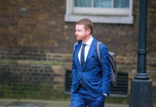 wp header logo17759520571361065711