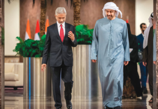 wp header logo17759556201394264568