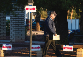 wp header logo17759556632101704727