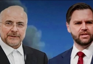 wp header logo17759557091746043525