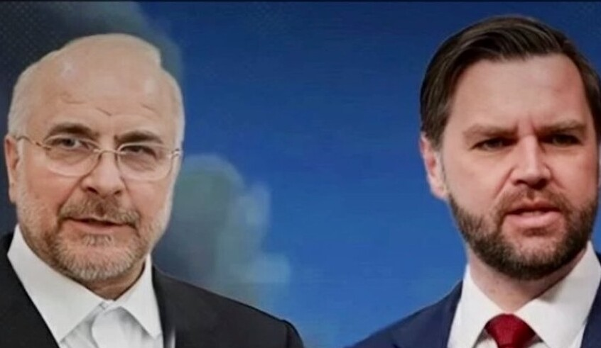 wp header logo17759557091746043525