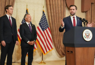 wp header logo1775973608274929765