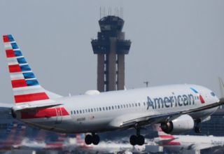 wp header logo17759736182034922412