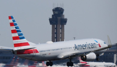 wp header logo17759736182034922412