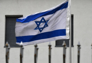 wp header logo1775973639615574860