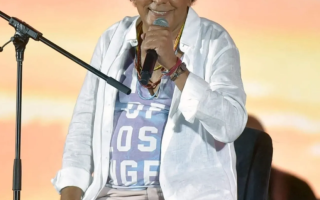 wp header logo17759772091667838211