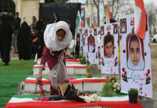 wp header logo17759772111167872300