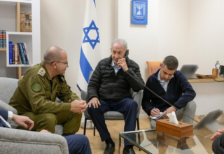 wp header logo1775980812892873194