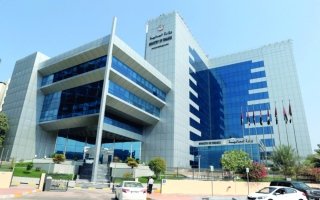 wp header logo17759844081778885761