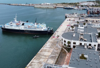 wp header logo17759844411838174450