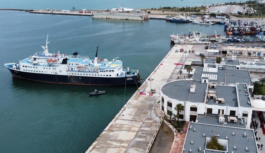 wp header logo17759844411838174450