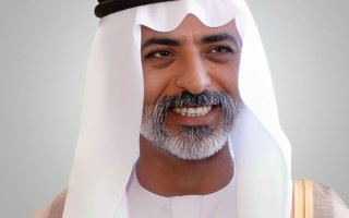 wp header logo1775988031586561945