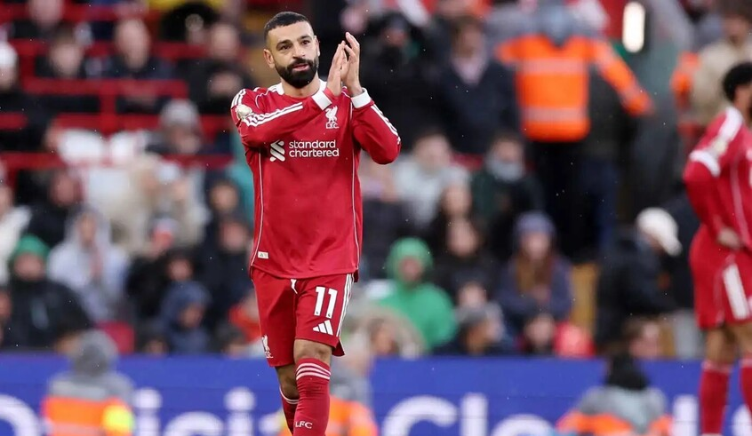 wp header logo1775991610750134364