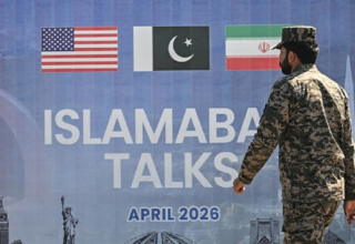 wp header logo1775991624631323987