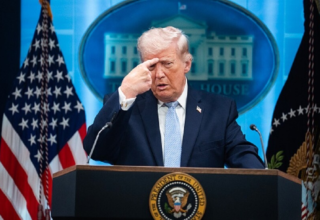 wp header logo1776002449724572616