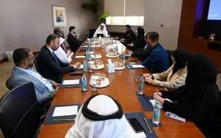 wp header logo17760096071020910068