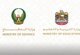 wp header logo17760096231351192717