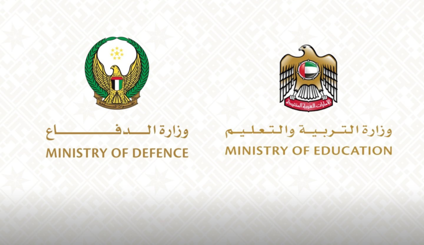 wp header logo17760096231351192717