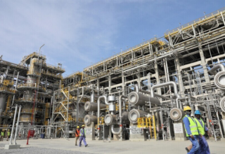 wp header logo17760096291046048541