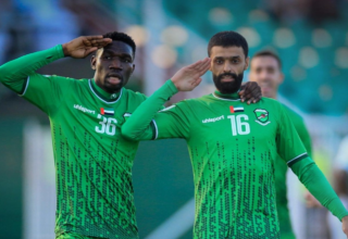 wp header logo17760132091134376990