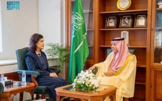 wp header logo17760132111673717241