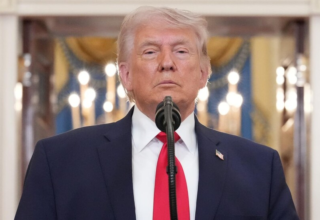 wp header logo1776013219387101567