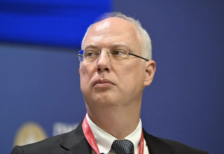 wp header logo177601323997335104