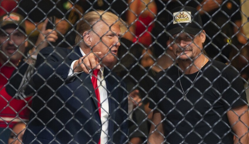 wp header logo177602041299717945