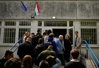 wp header logo17760204251401791304