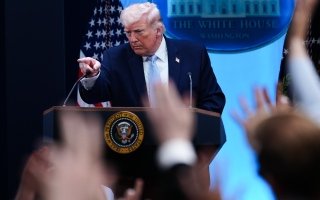 wp header logo17760276081598903732